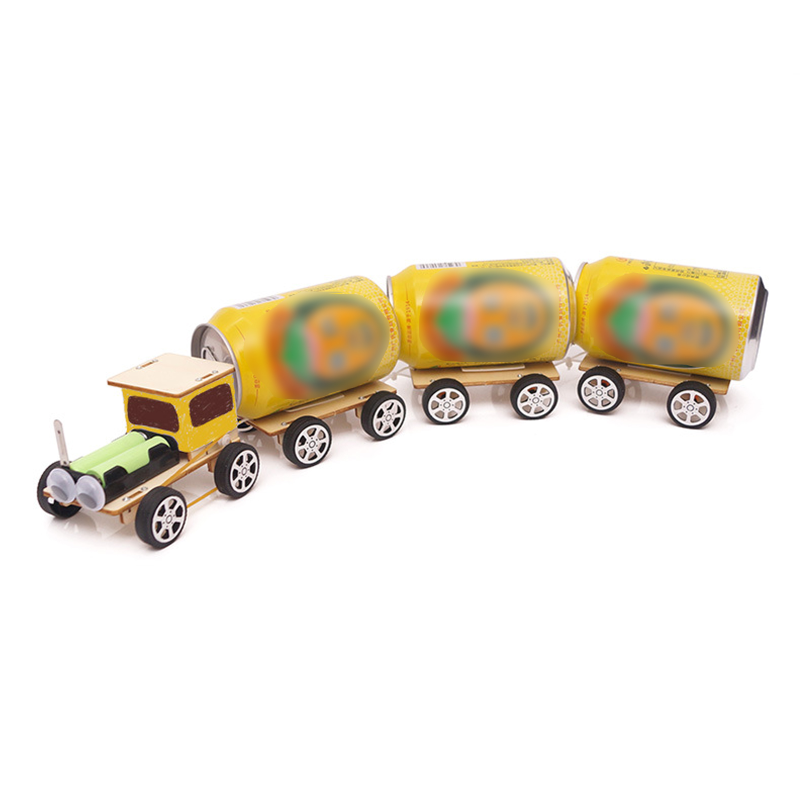 Kit de bricolage STEM, jouets, - Electronics Project Kit avis et prix