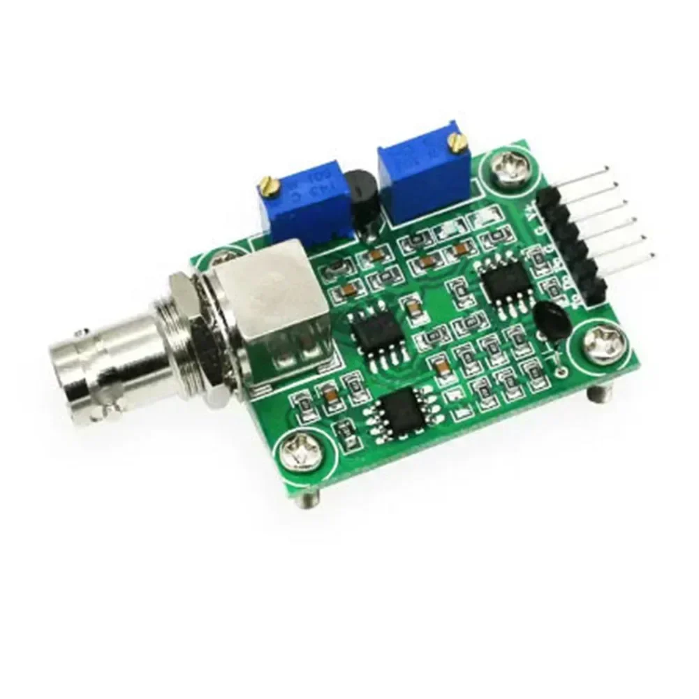 Kit de capteurs IMAPH avec son - Sensor Kit Arduino avis et prix