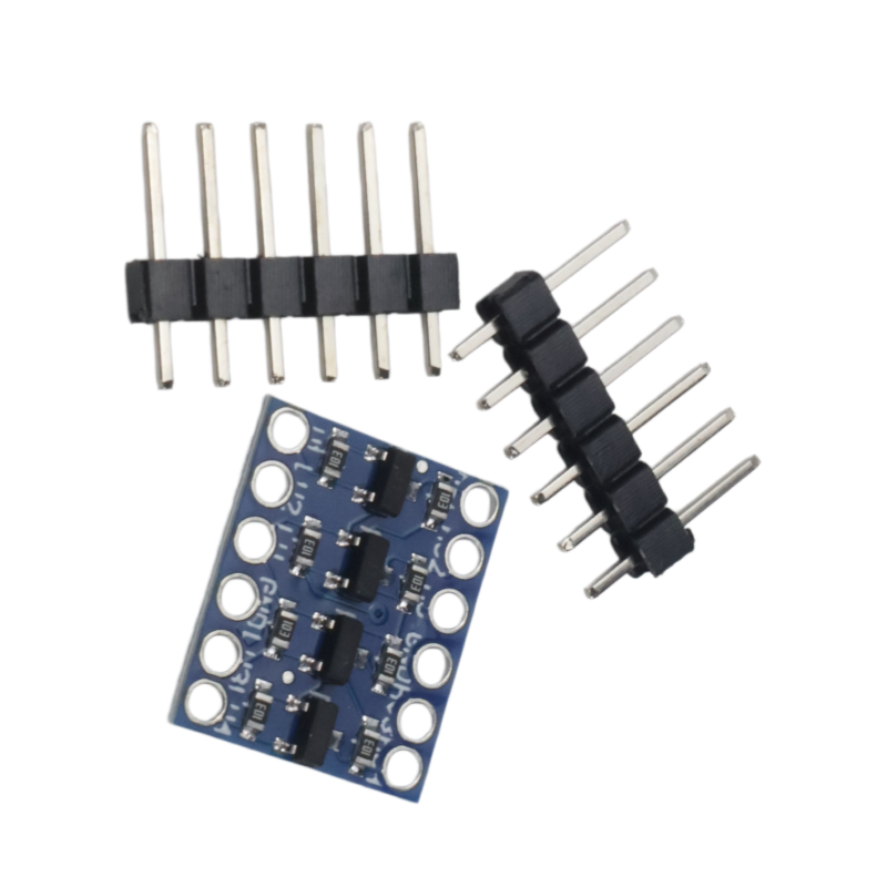 Convertisseur de niveau logiqu - Sensor Kit Arduino avis et prix