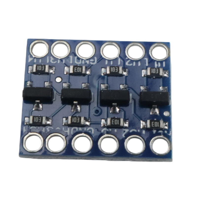 Convertisseur de niveau logiqu - Sensor Kit Arduino avis et prix