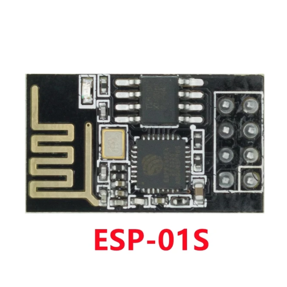 Module de relais WiFi ESP8266  - Esp8266 Relay Module avis et prix