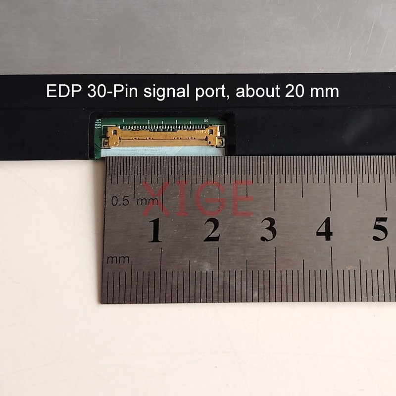Carte pilote de contrôleur pou - Microcontroller Kit avis et prix