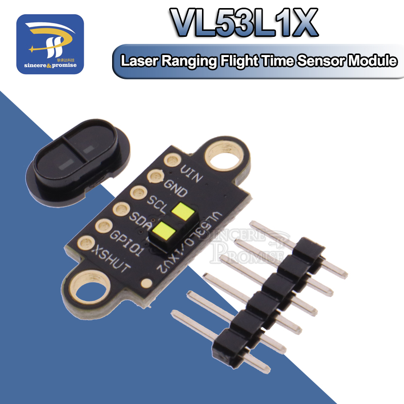 Technologie de capteur de temp - Sensor Kit Arduino avis et prix