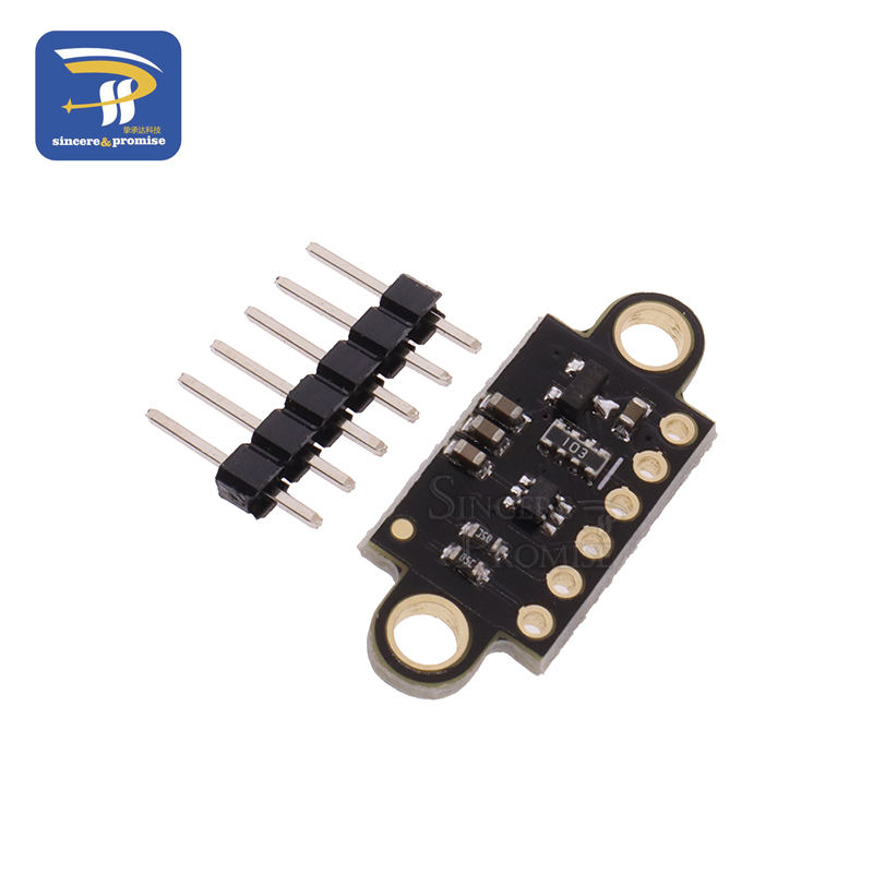 Technologie de capteur de temp - Sensor Kit Arduino avis et prix