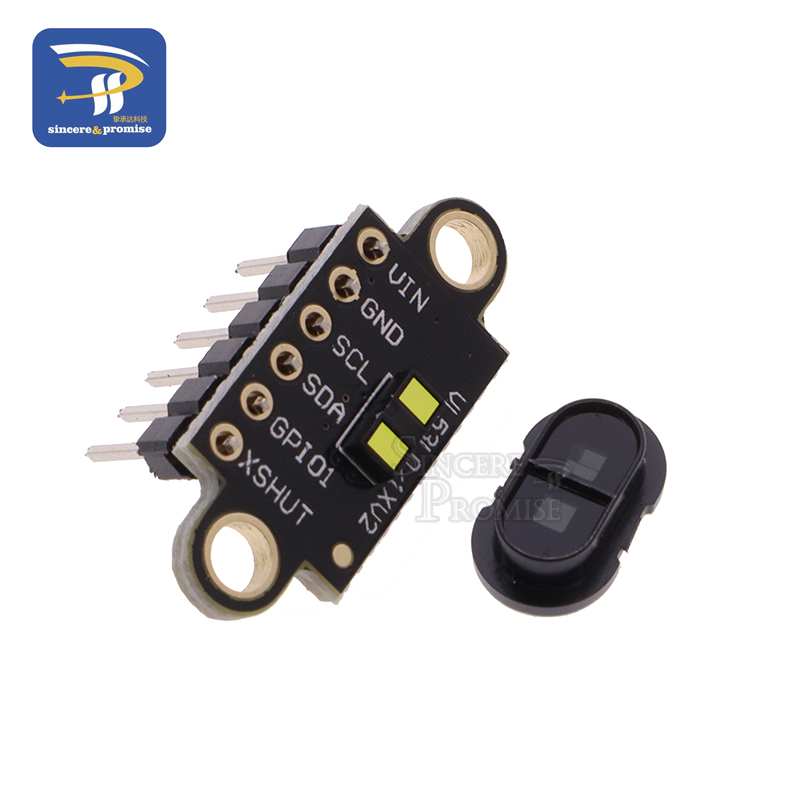 Technologie de capteur de temp - Sensor Kit Arduino avis et prix