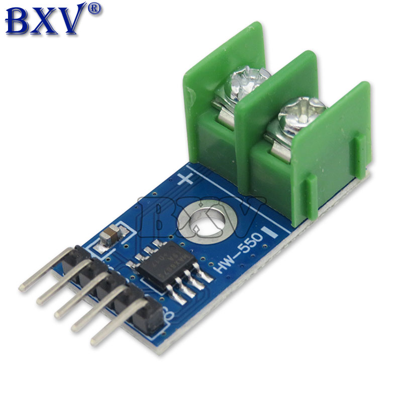 IGMOPNRQ-Prévention 6675 Tech  - Sensor Kit Arduino avis et prix