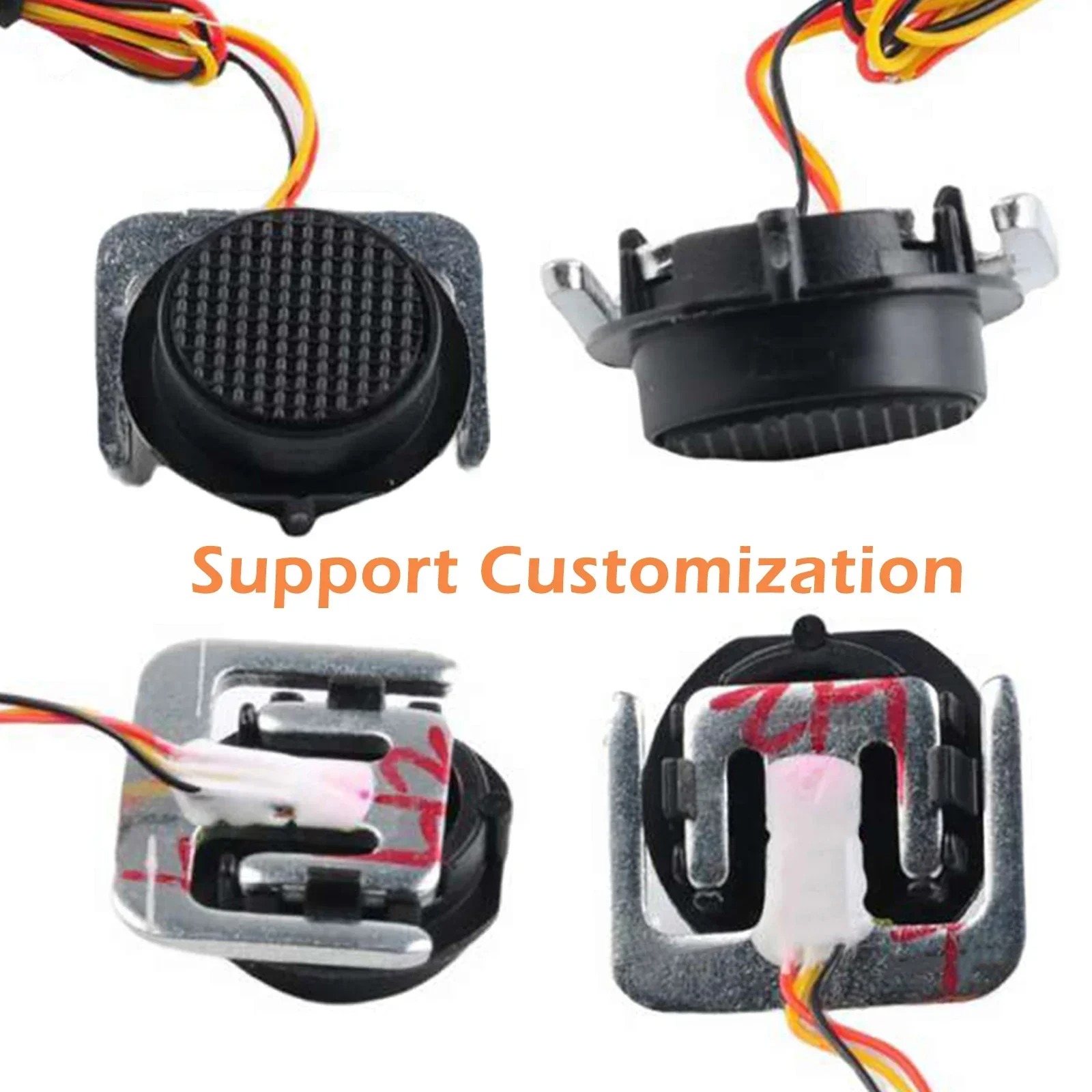 Capteur de poids à cellule de  - Sensor Kit Arduino avis et prix