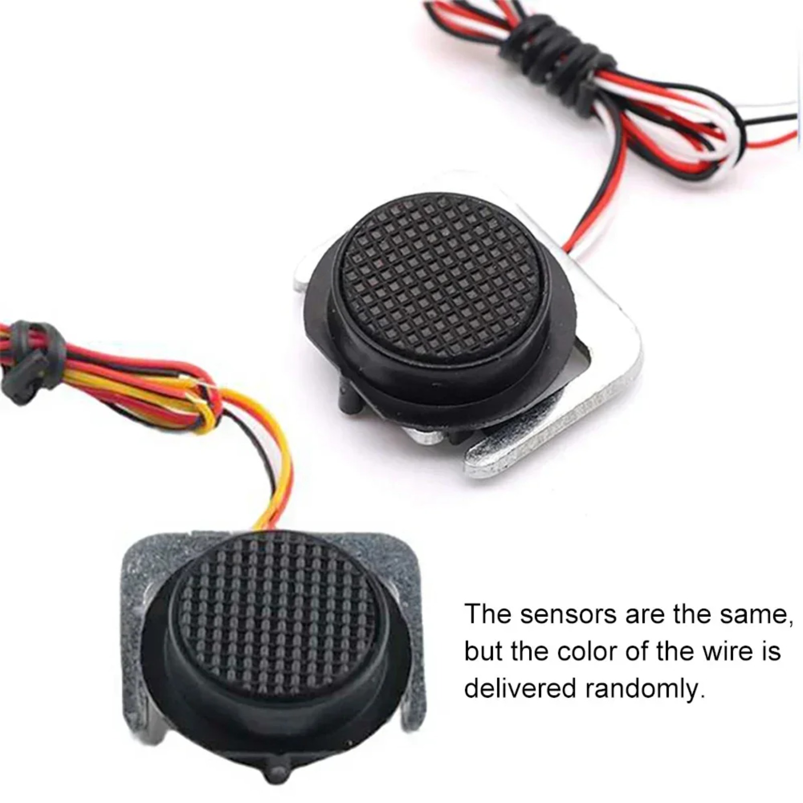 Capteur de poids à cellule de  - Sensor Kit Arduino avis et prix