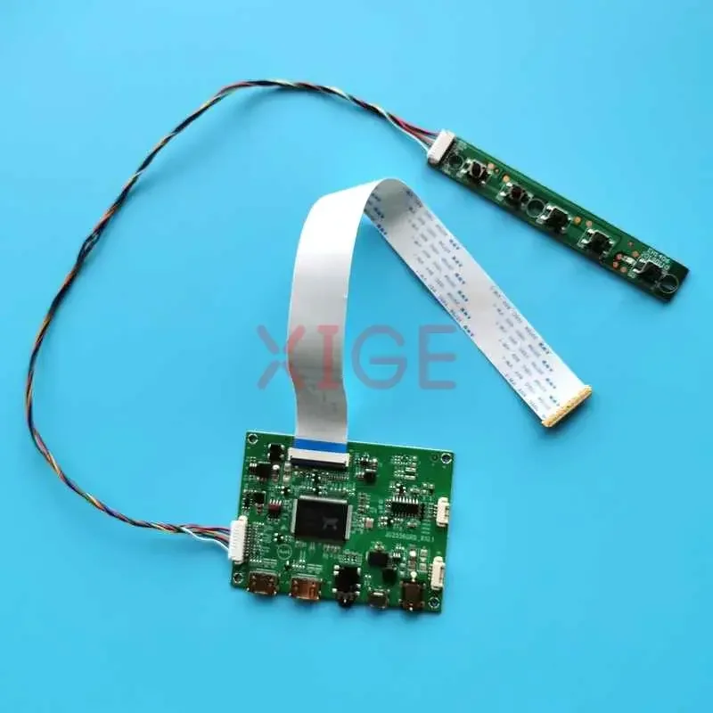 Carte de pilote de contrôleur  - Microcontroller Kit avis et prix