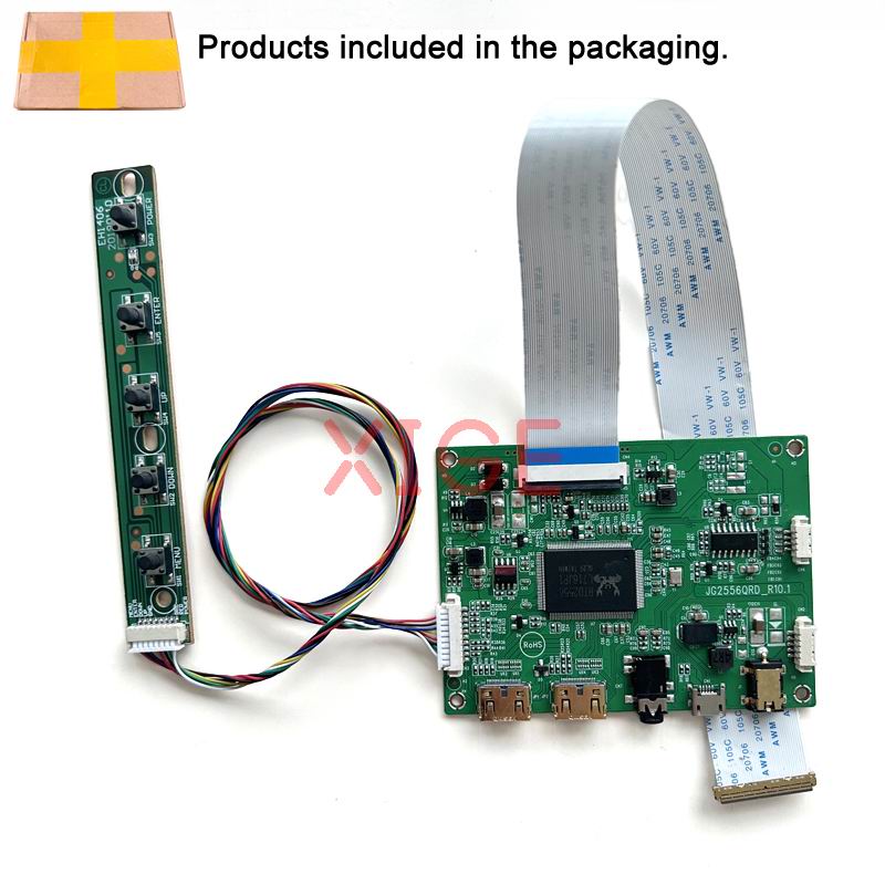 Carte de pilote de contrôleur  - Microcontroller Kit avis et prix