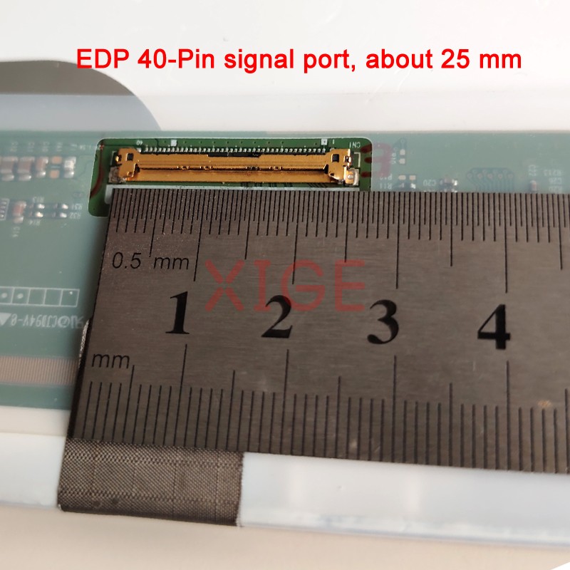 Carte de pilote de contrôleur  - Microcontroller Kit avis et prix
