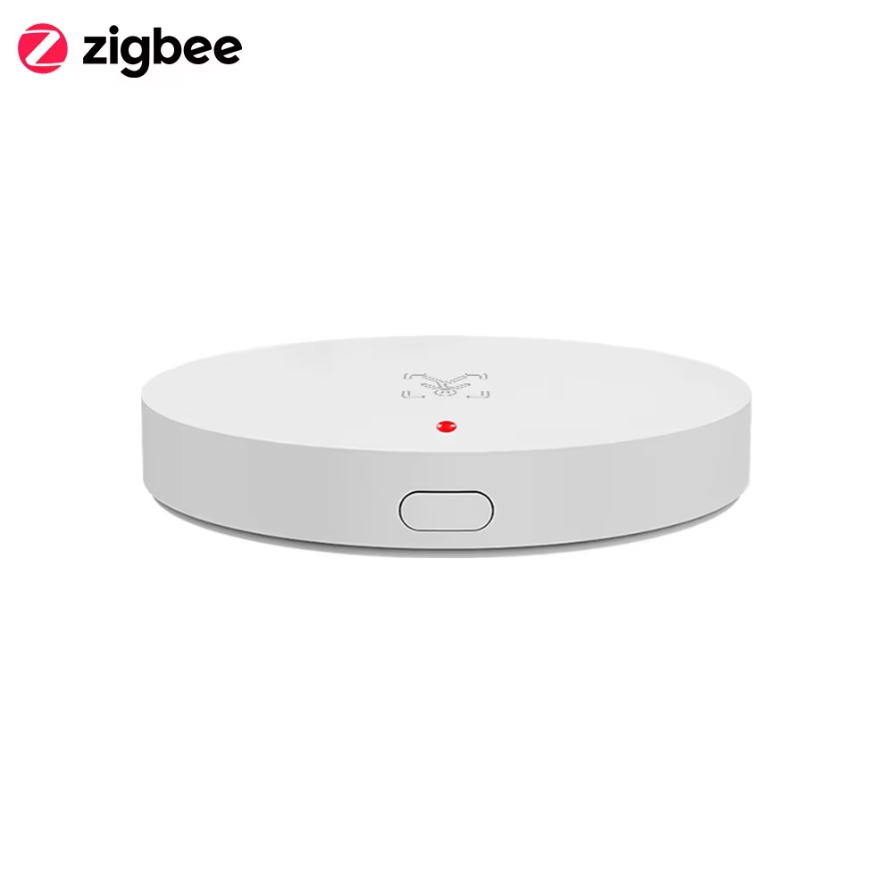 Détecteur de présence humaine  - Smart Home Automation Kit avis et prix