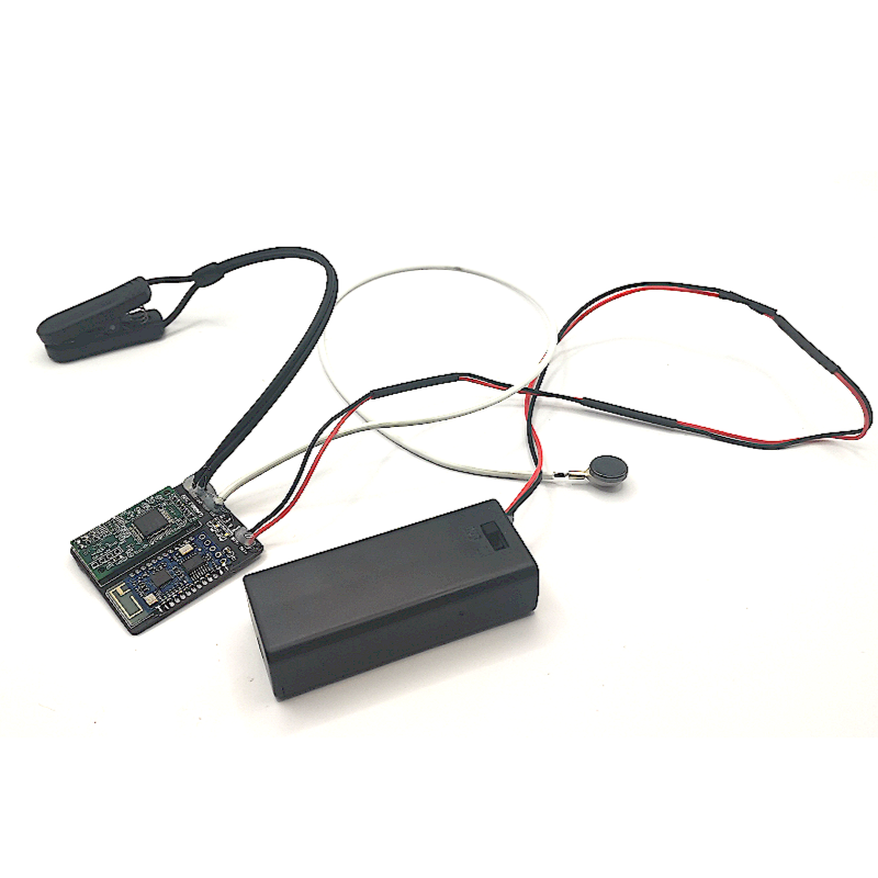 Kit de démarrage Arduino, Modu - Sensor Kit Arduino avis et prix