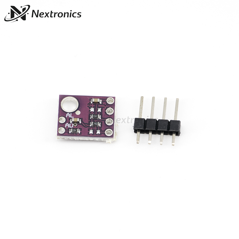 Module de capteur de températu - Sensor Kit Arduino avis et prix