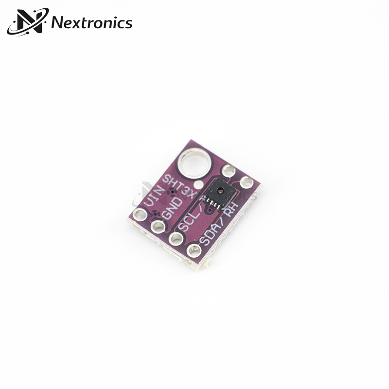 Module de capteur de températu - Sensor Kit Arduino avis et prix