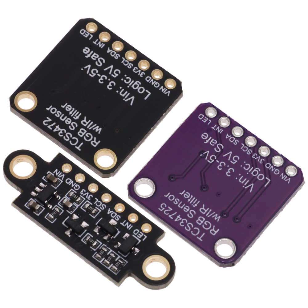Capteur de documents Heroes Te - Sensor Kit Arduino avis et prix