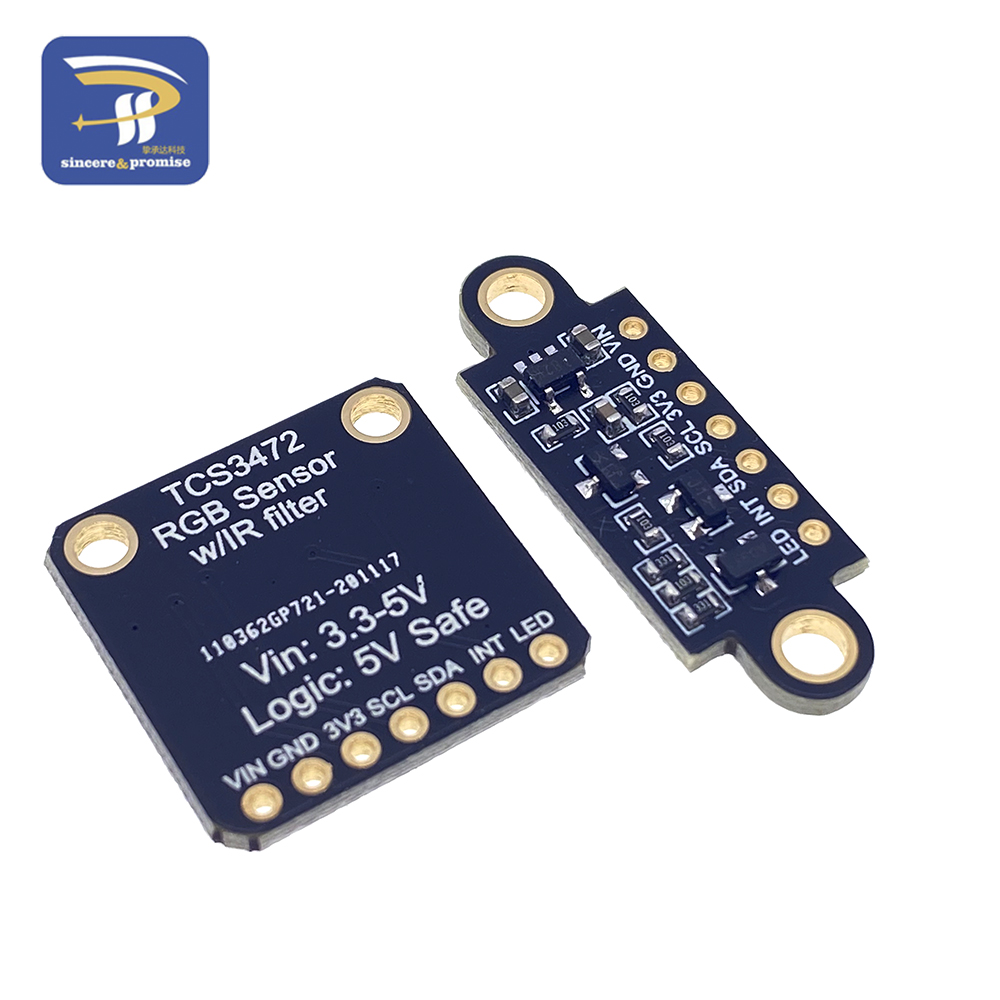 Capteur de documents Heroes Te - Sensor Kit Arduino avis et prix