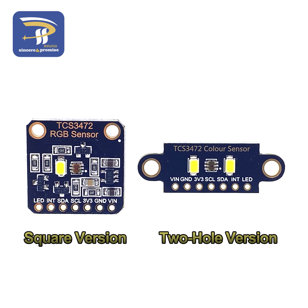 Capteur de documents Heroes Te - Sensor Kit Arduino avis et prix