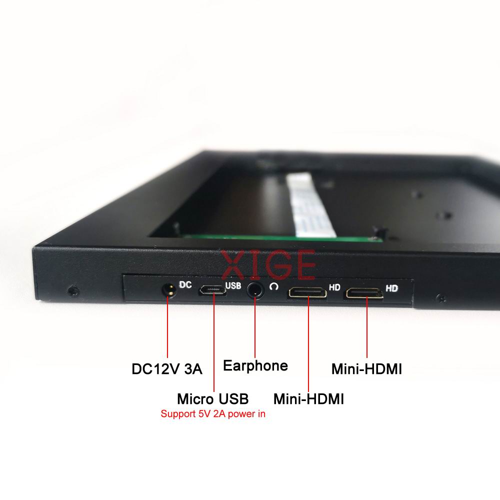 Pour N156BGE-E31/E41/EA1/EB1 L - Microcontroller Kit avis et prix