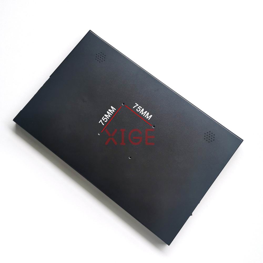Pour N156BGE-E31/E41/EA1/EB1 L - Microcontroller Kit avis et prix