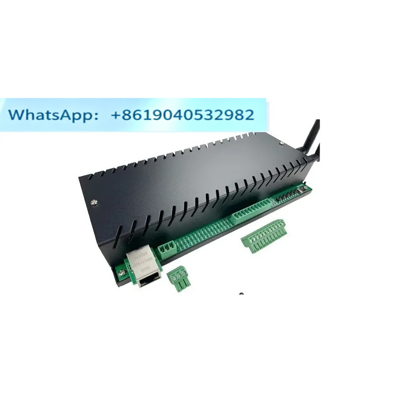 Kinconi KC868-H32B Contrôleur  - Esp32 Smart Home Kit avis et prix