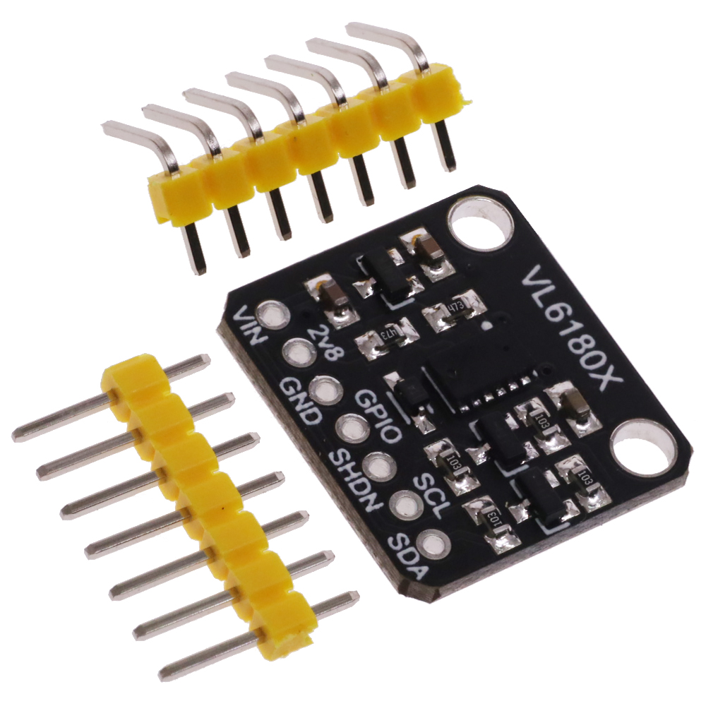 Module de capteur optique de t - Sensor Kit Arduino avis et prix