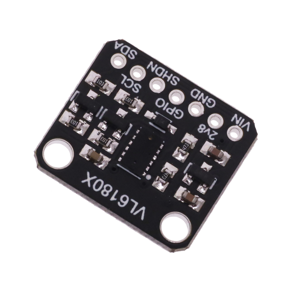 Module de capteur optique de t - Sensor Kit Arduino avis et prix