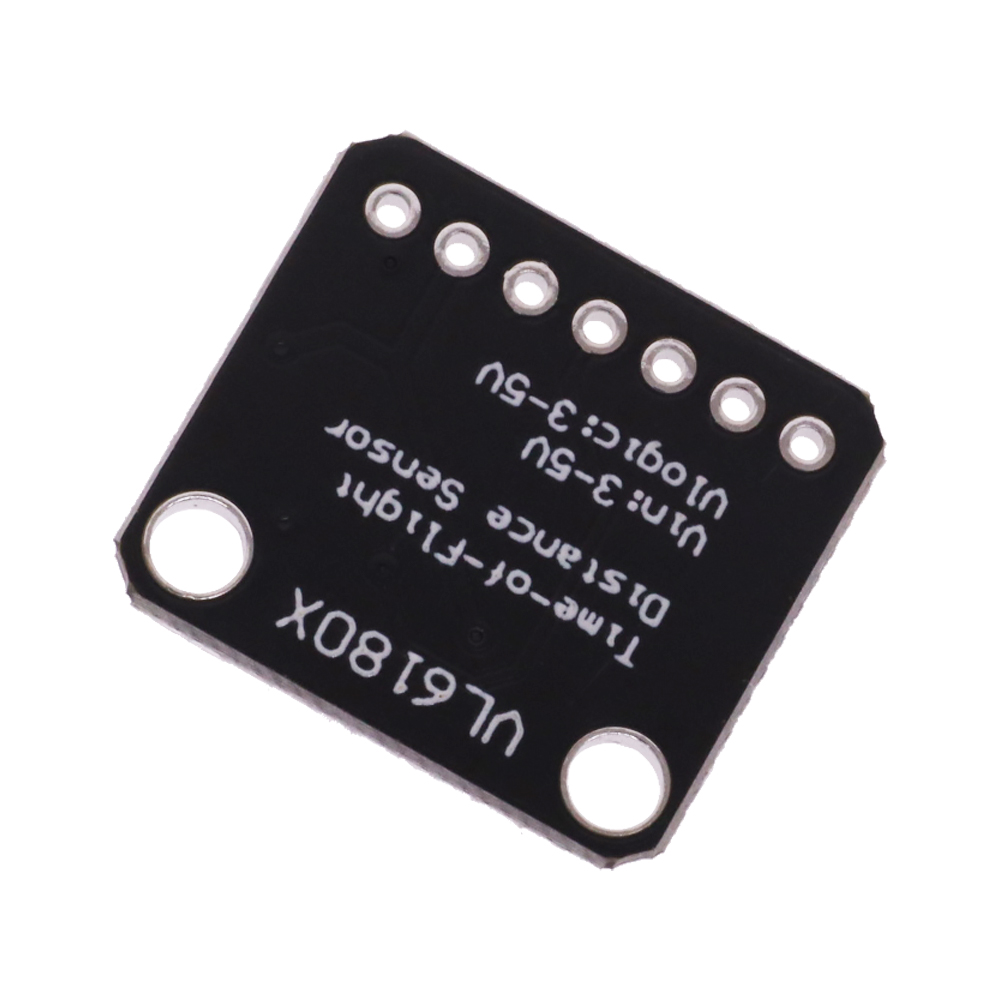 Module de capteur optique de t - Sensor Kit Arduino avis et prix