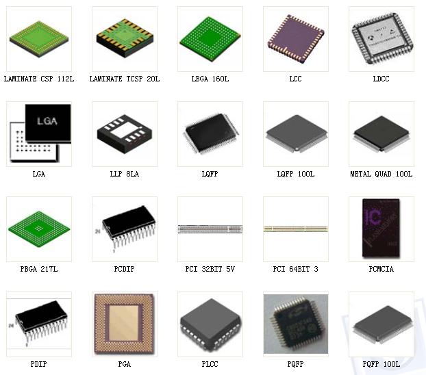 Module de relais WiFi ESP8266  - Esp8266 Relay Module avis et prix