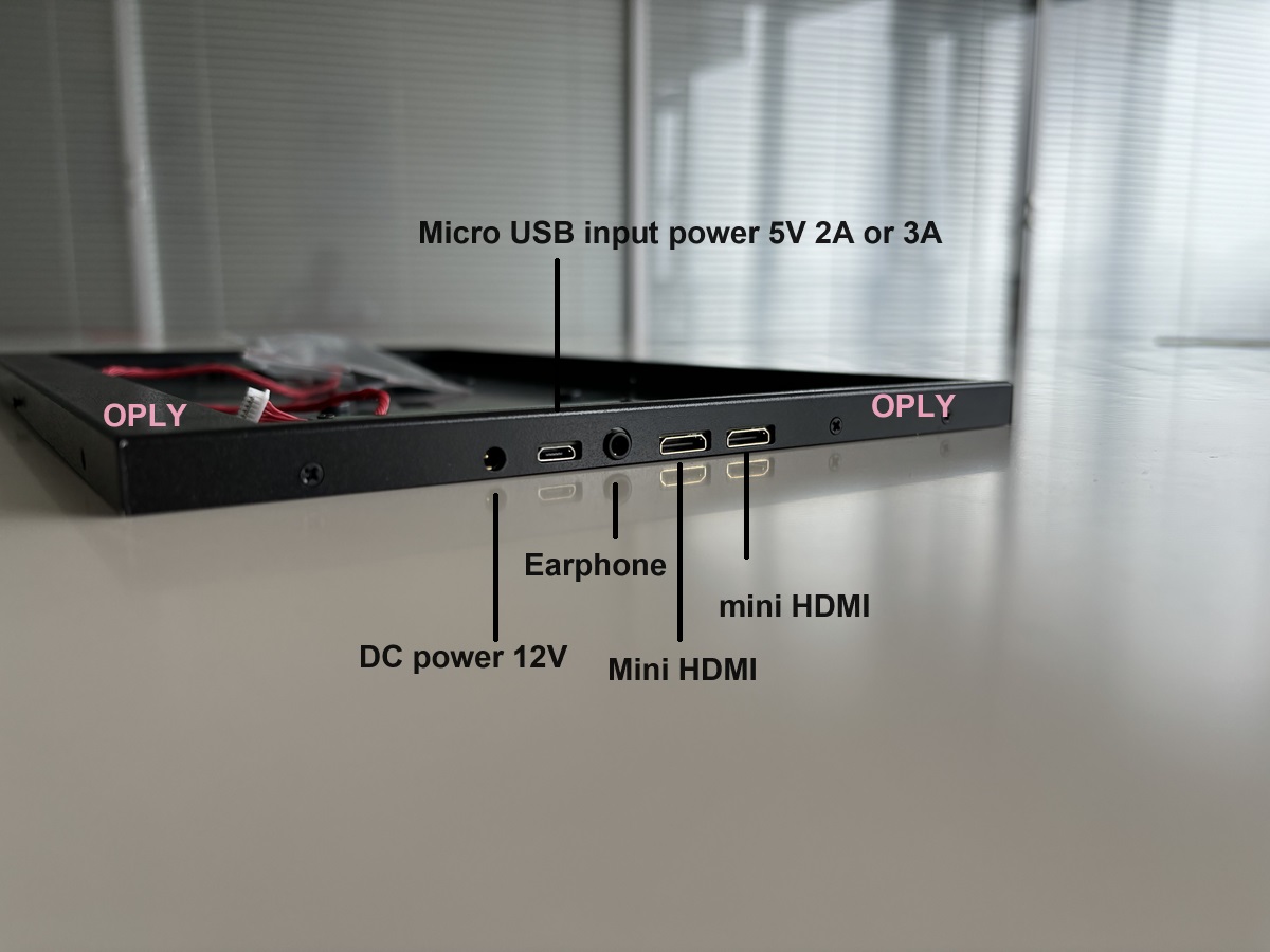 Kit de carte contrôleur Micro  - Microcontroller Kit avis et prix